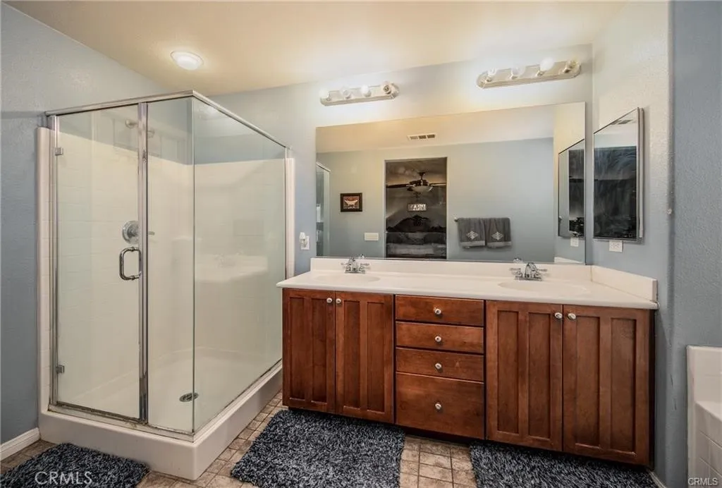 Additional image 41 of 1451 Daybreak Way, Beaumont, CA 92223