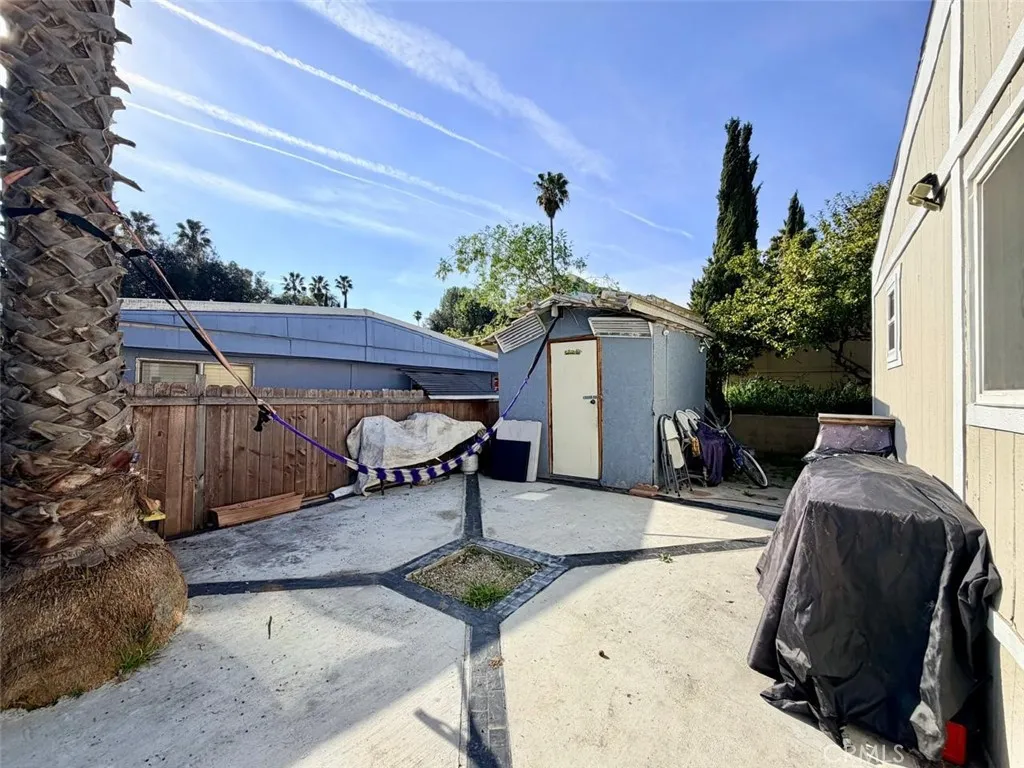 Additional image 39 of 5700 Carbon Canyon Rd Unit 83, Brea, CA 92823