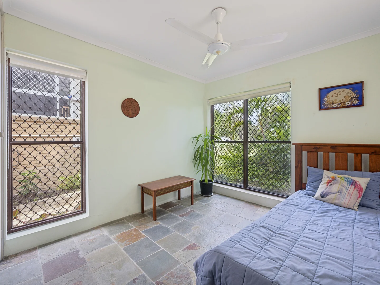 Additional image 15 of 130 Lyons Rd, Sawtell NSW 2452