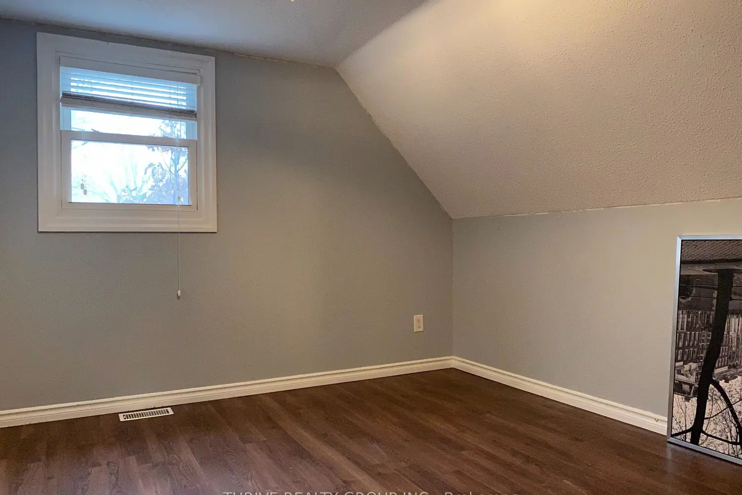 Additional image 13 of 12 Edith Street