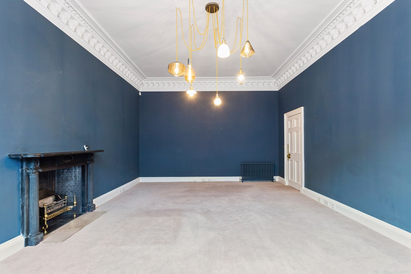 Additional image 7 of 5 Bed Terraced House, Great King Street, EH3, N1 7GU