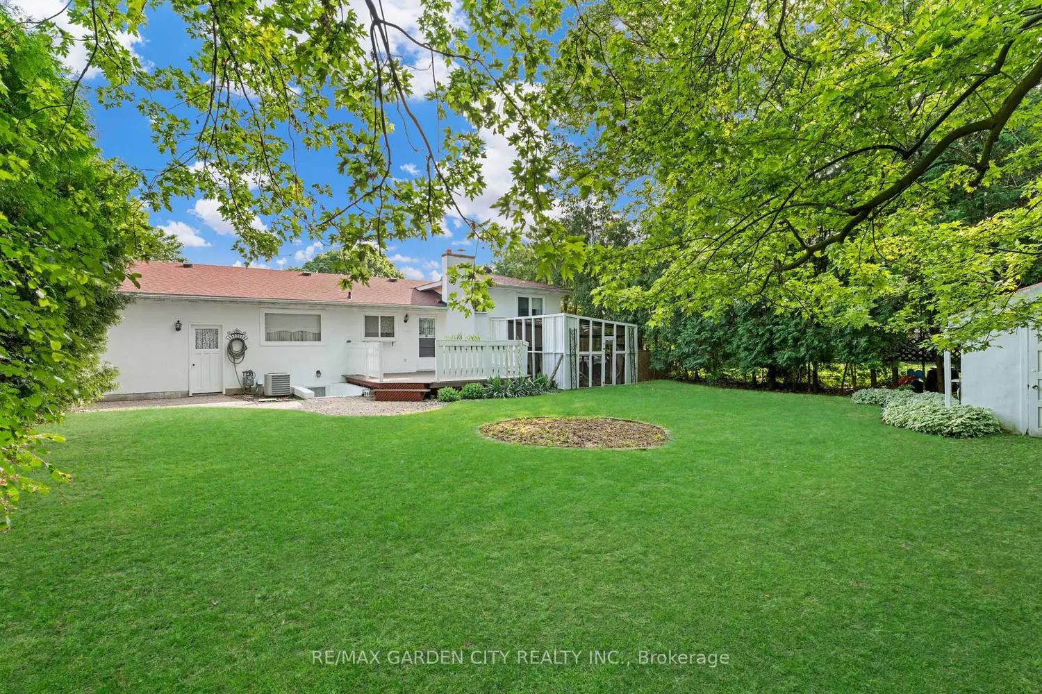 Additional image 14 of 4200 Eastdale Drive