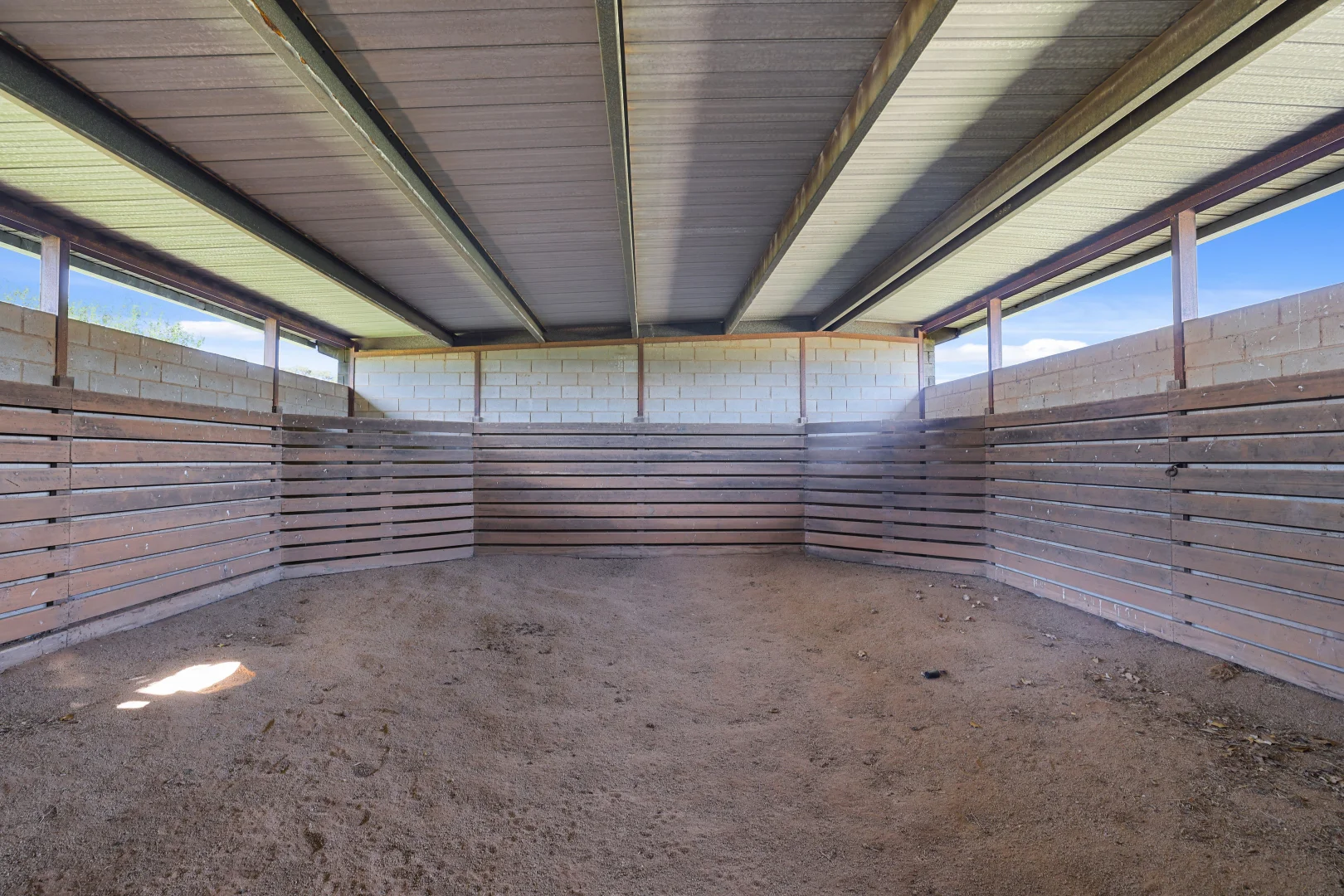 Additional image 10 of 935 Lardners Track, Warragul VIC 3820