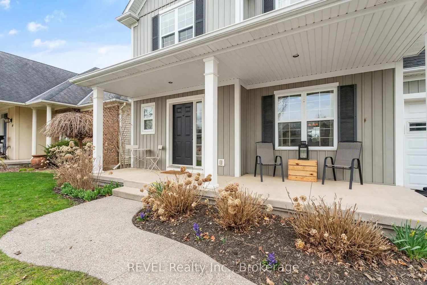 Additional image 2 of 46 Pinot Trail