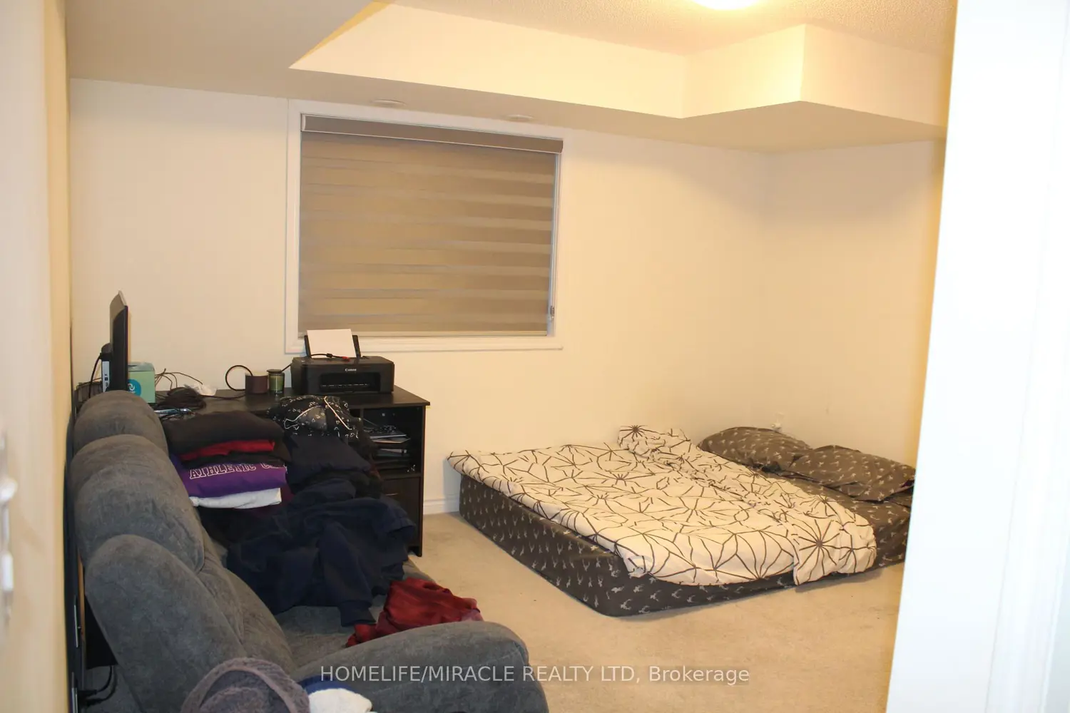 Additional image 10 of 240 Lagerfeld Drive 5