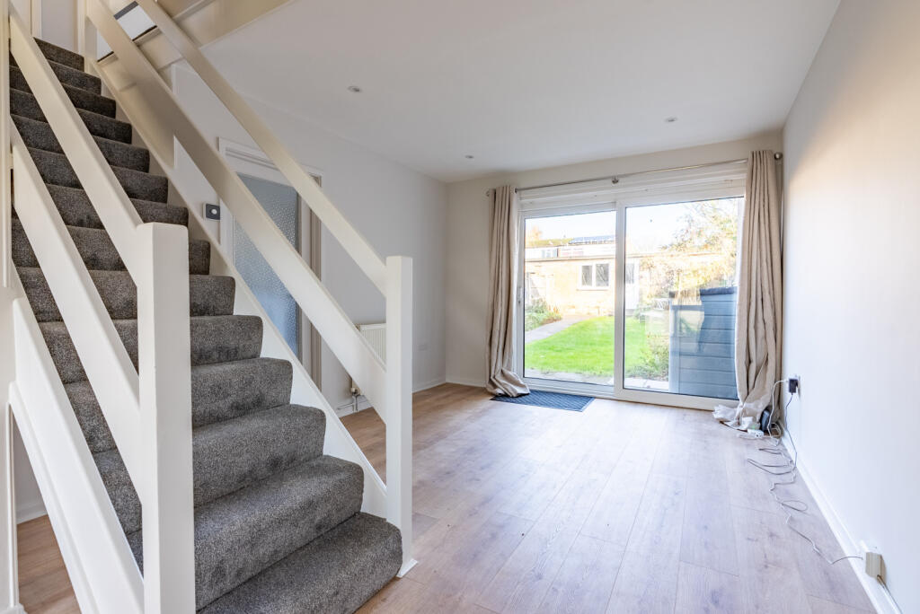 Additional image 13 of New House Park, St. Albans, Hertfordshire, AL1