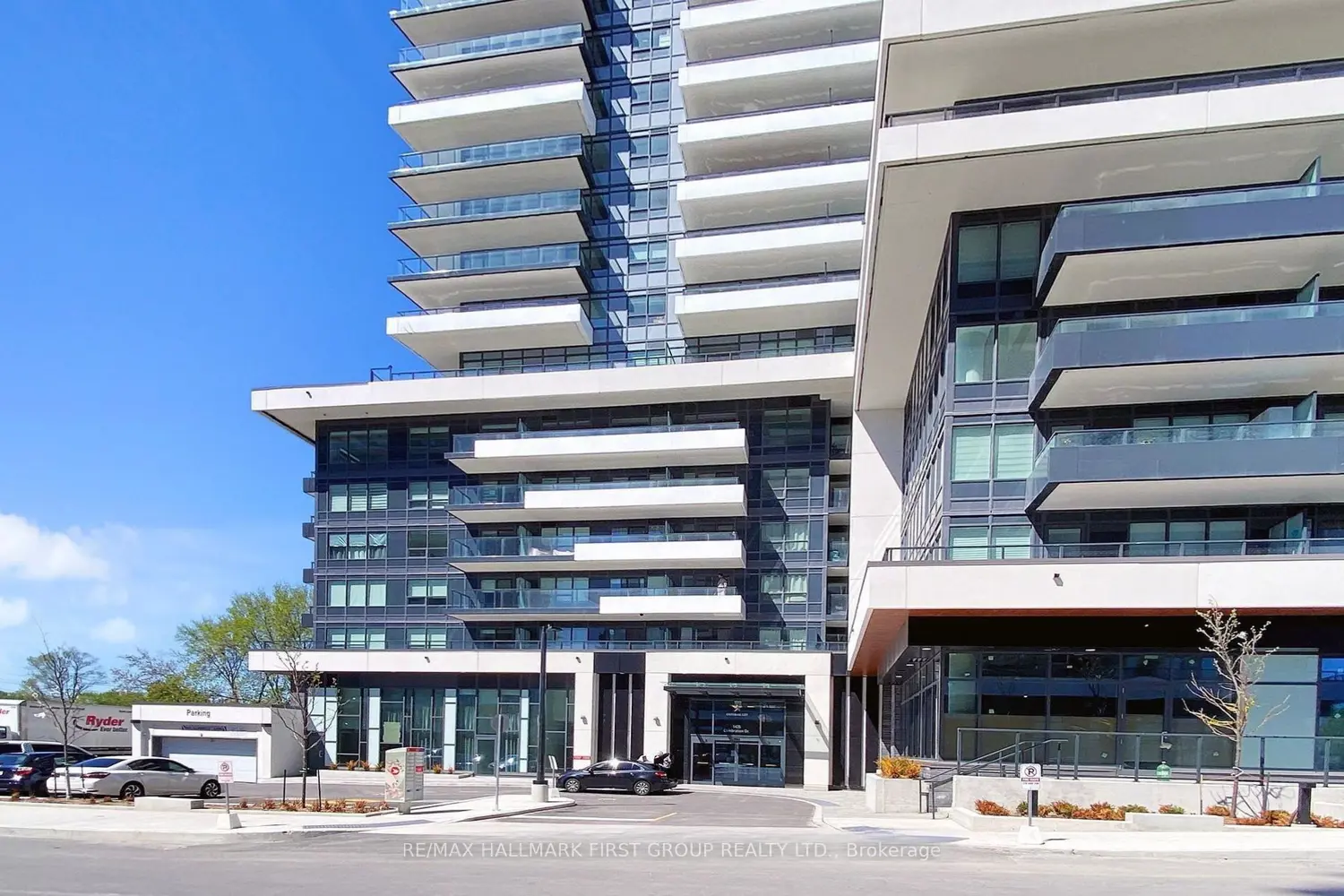 Additional image 18 of 1435 Celebration Drive 1509