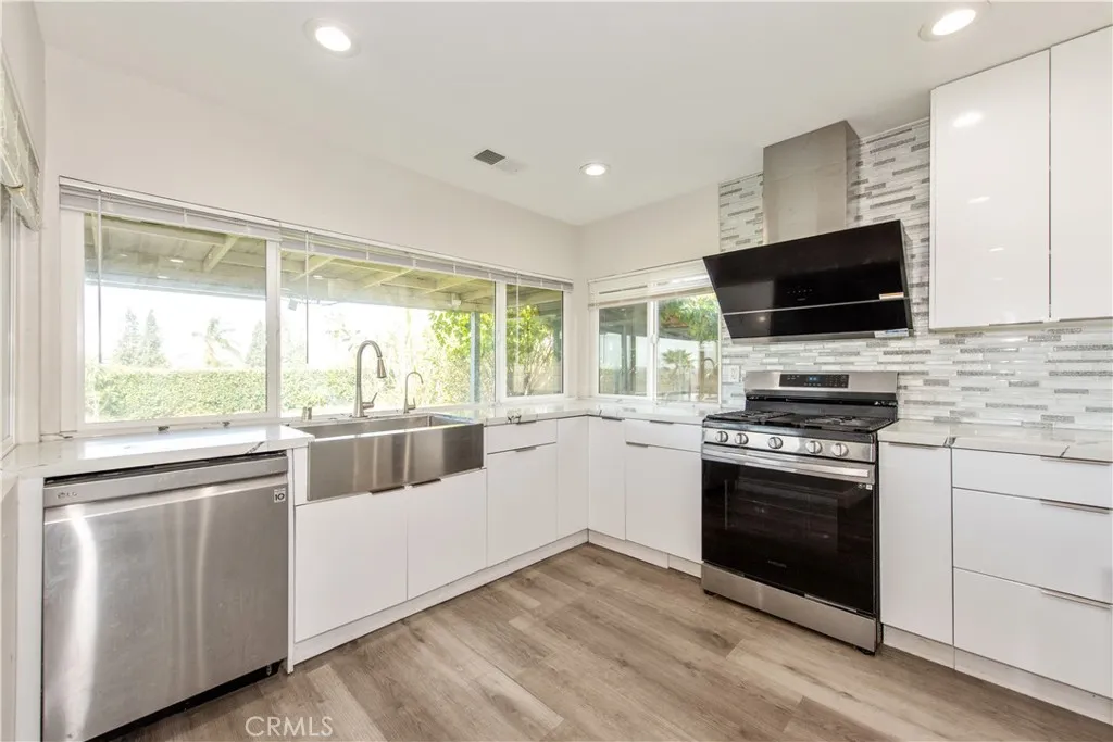 Additional image 6 of 1109 Overlook Ridge Rd, Diamond Bar, CA 91765