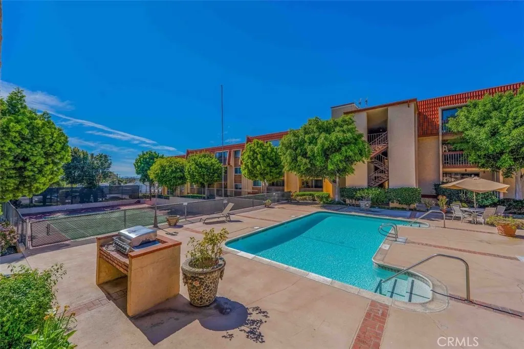 Additional image 33 of 2101 E 21st St Unit 212, Signal Hill, CA 90755