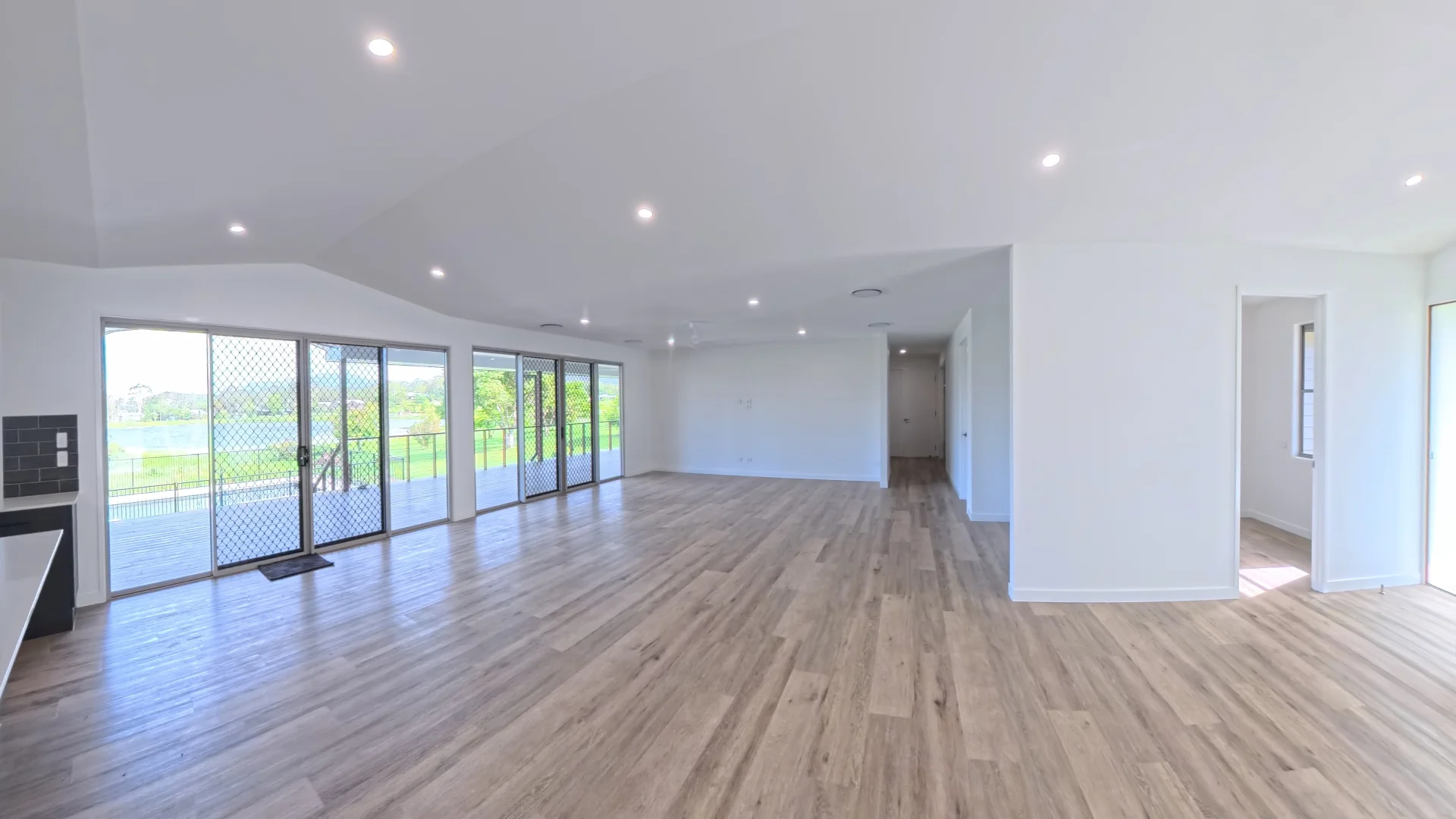 Additional image 5 of 77A Windemere Drive, Strathdickie QLD 4800