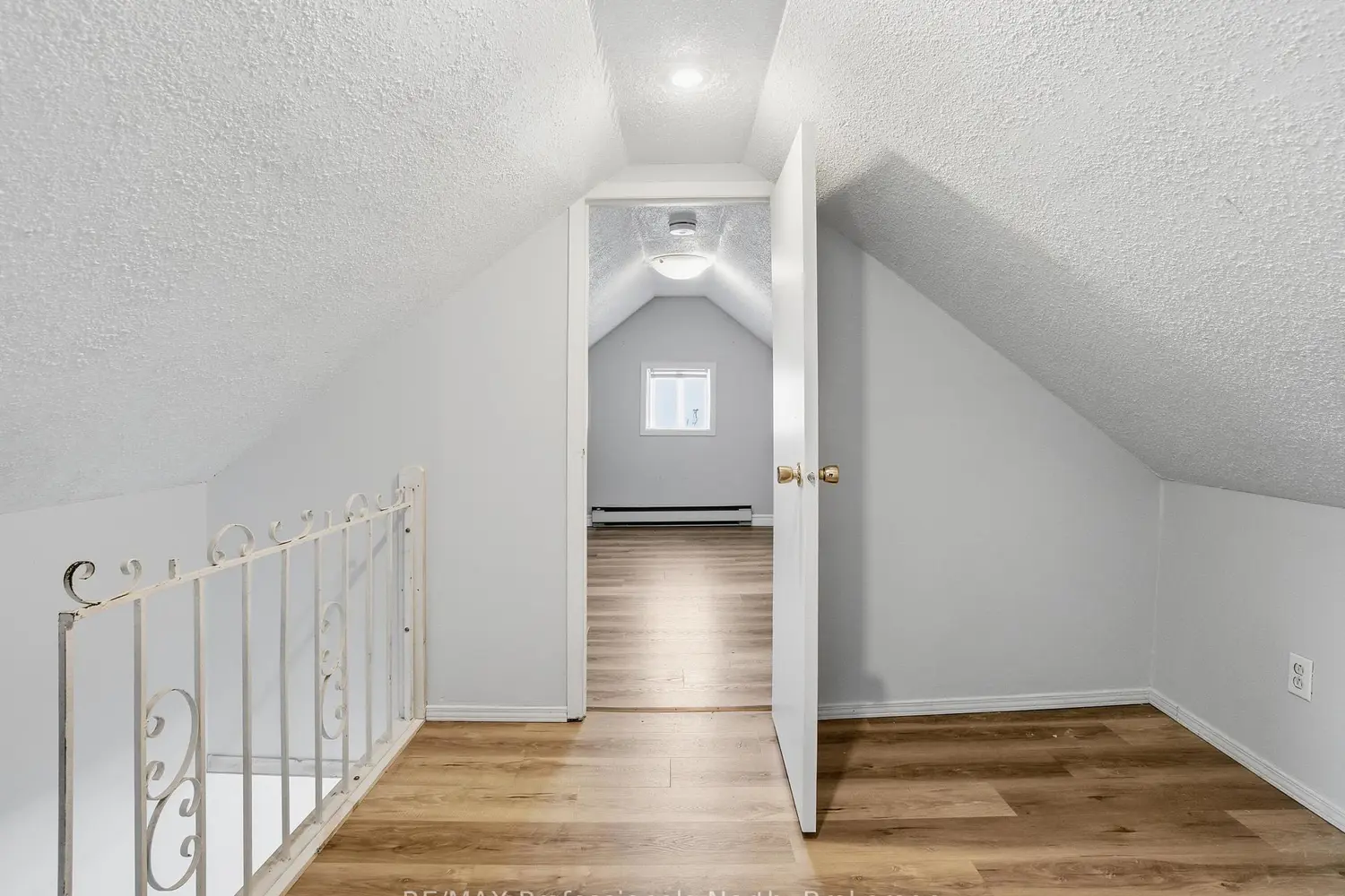 Additional image 13 of 107 Brunel Road