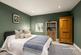 Additional image 13 of Vergette Court, Market Deeping, PE6