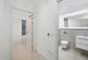 Additional image 8 of 5A/4 St Vincent Place, New Town, Edinburgh, EH3