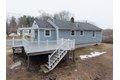 Additional image 38 of 155 Southbridge Rd, Oxford, MA, 01537