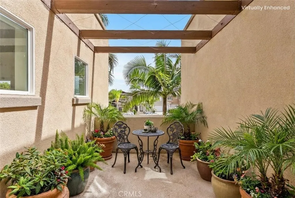 Additional image 25 of 16841 Roosevelt, Huntington Beach, CA 92649