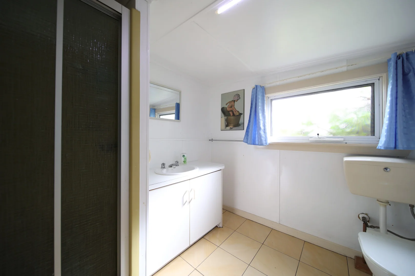 Additional image 10 of 8 Ernies Drive, Trial Harbour TAS 7469