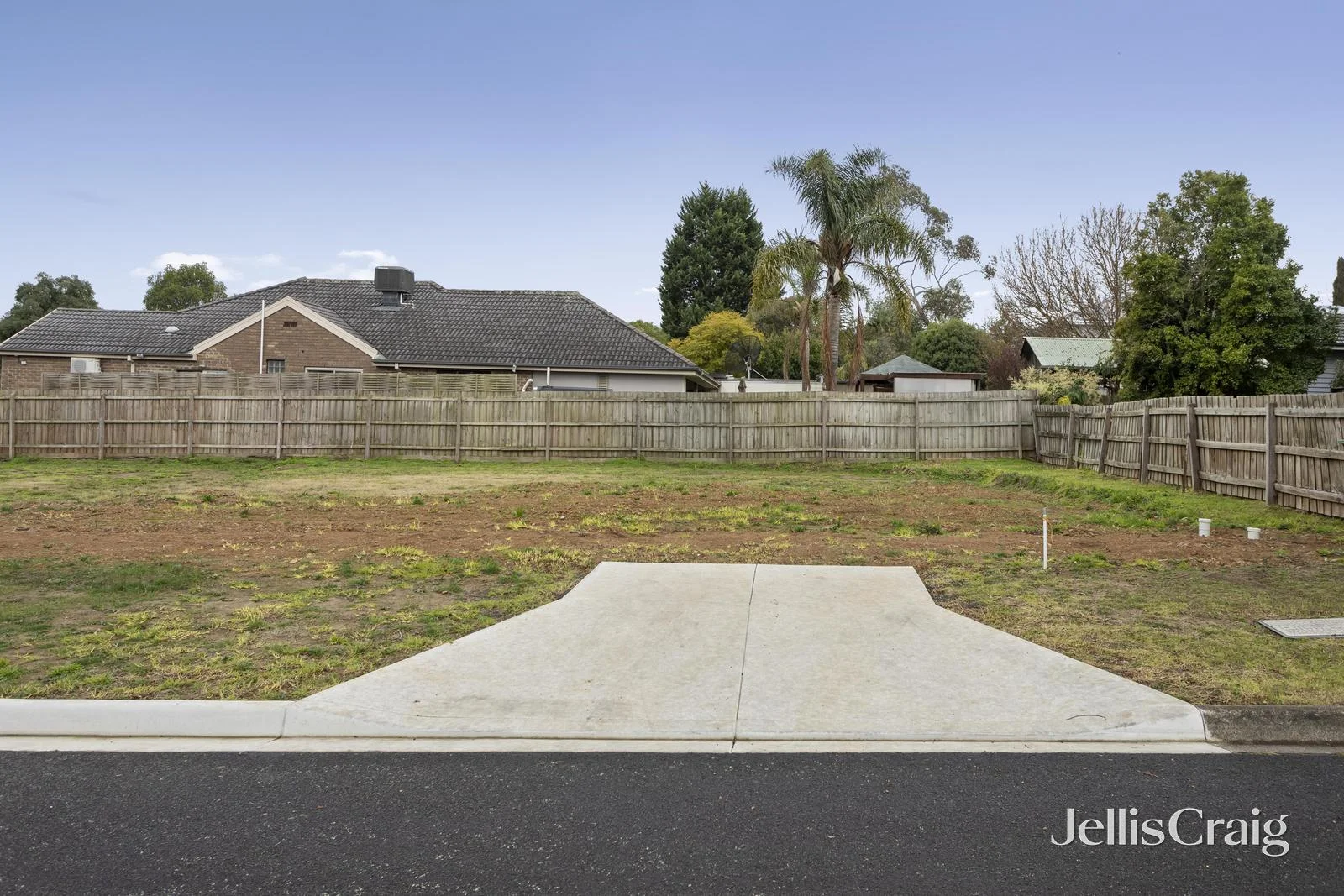 Additional image 3 of 15 Federal Road & 7 French Street, Ringwood East VIC 3135