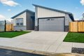 Additional image 34 of 2035 E Otter Loop Unit 66, La Center, WA, 98629