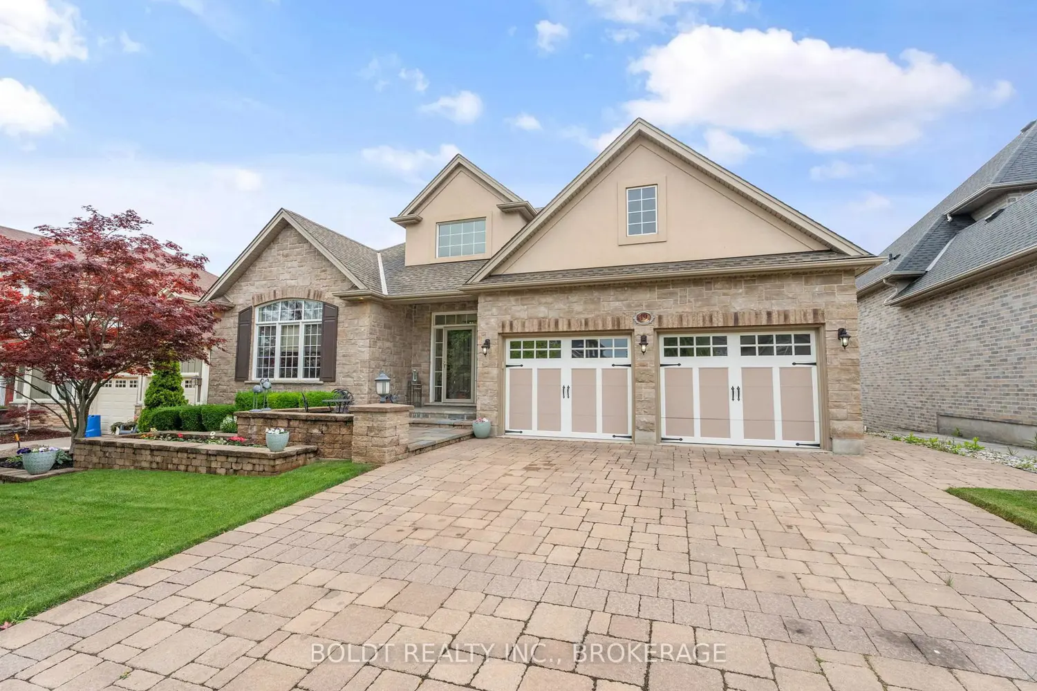 Additional image 16 of 19 Red Haven Drive