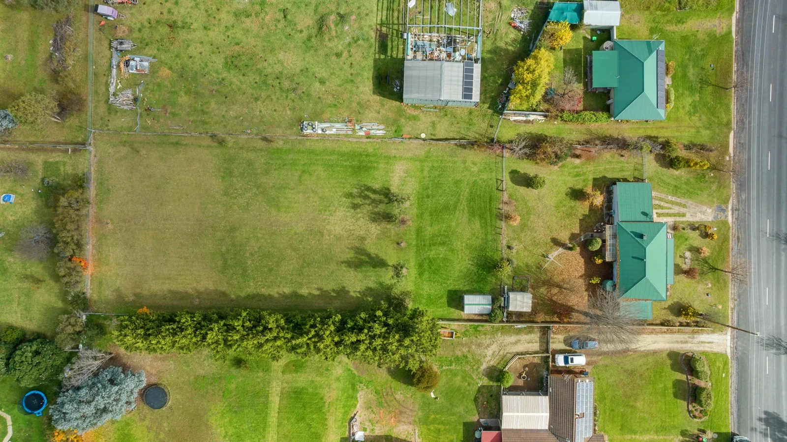 Additional image 5 of 10A Kentucky Street, Armidale NSW 2350