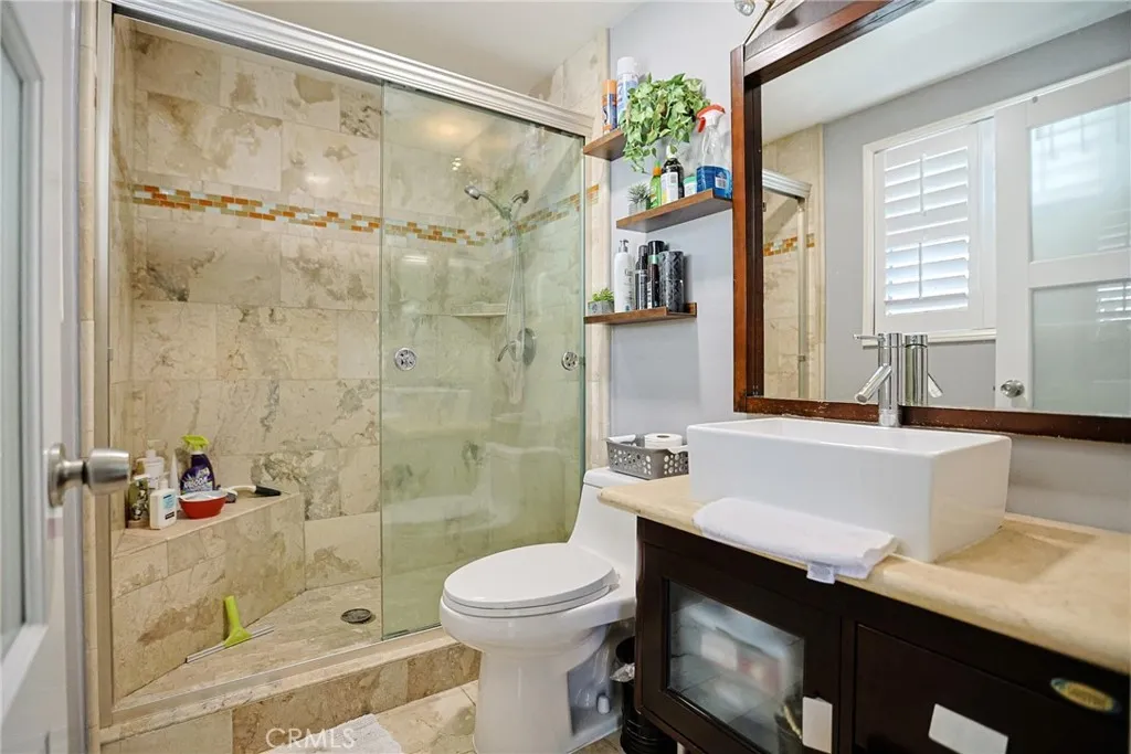 Additional image 77 of 12 Silverwood Unit 19, Irvine, CA 92604