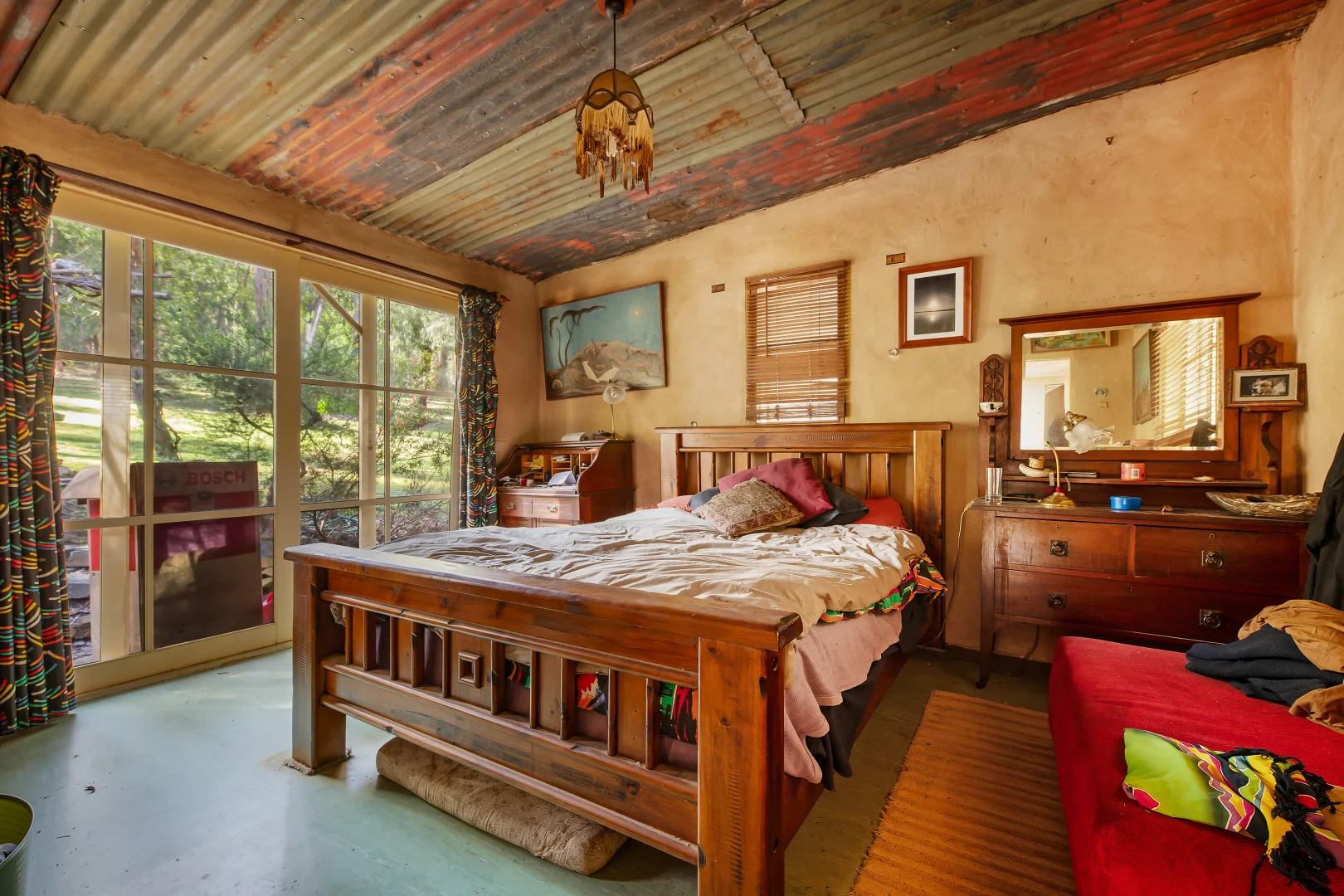 Additional image 7 of 19 Old Harrietville Road, Bright VIC 3741