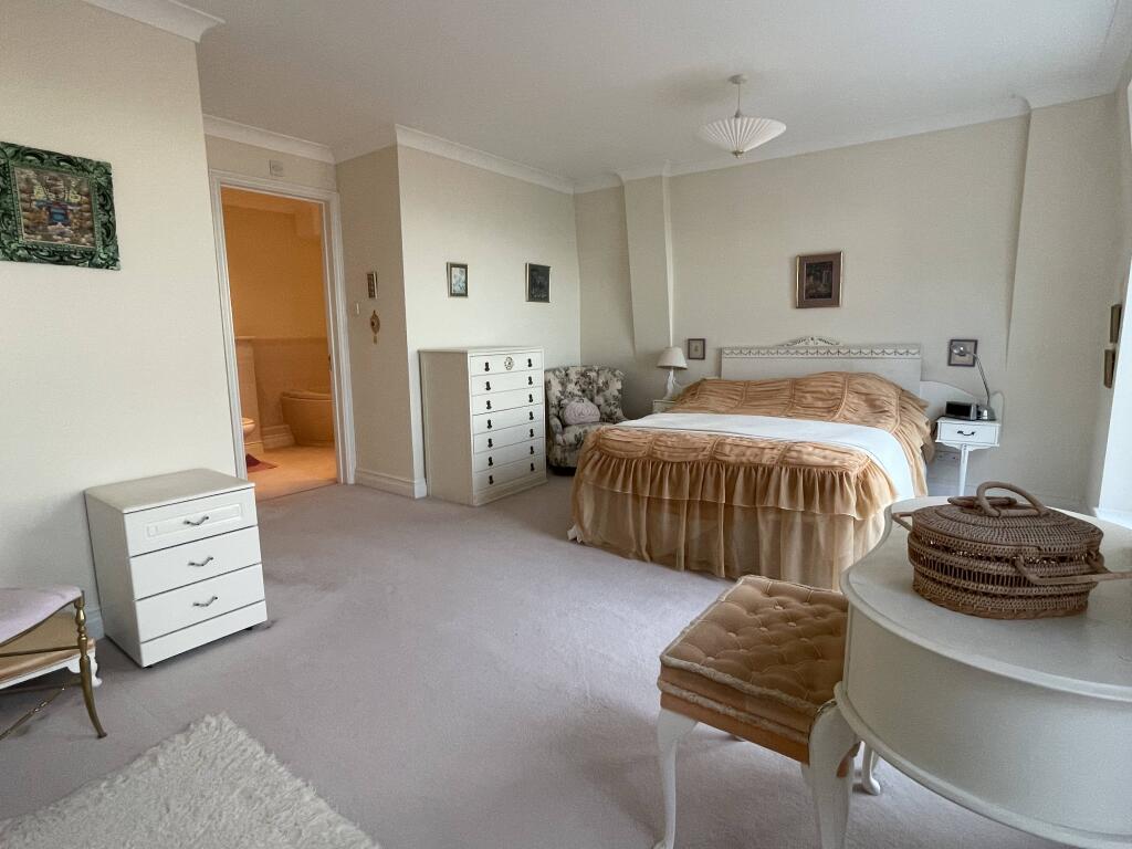 Additional image 6 of Manor Road, Bournemouth