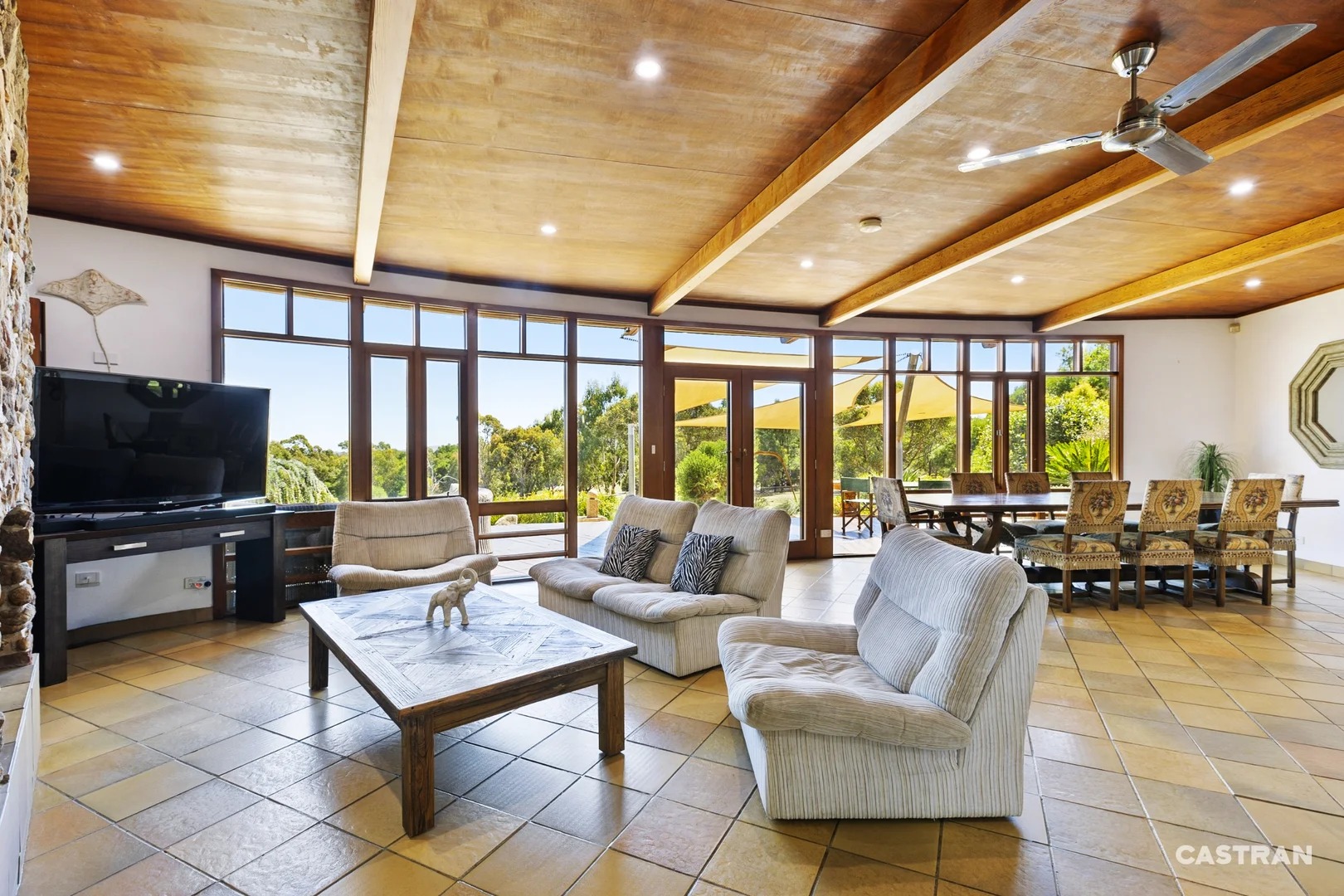 Additional image 11 of 51 Birdswing Road, Halls Gap VIC 3381