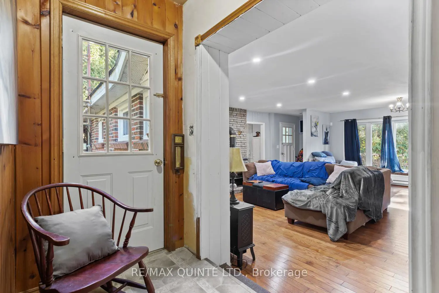 Additional image 16 of 1046 County Rd 64