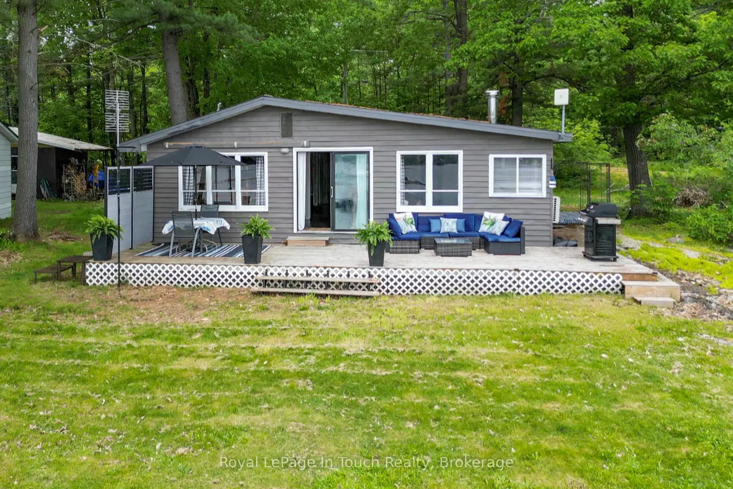 1682 Island 630