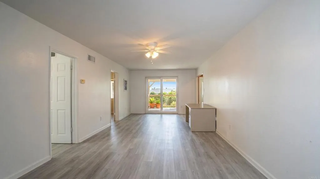 Additional image 26 of 538 Felicita Avenue, Spring Valley, CA 91977