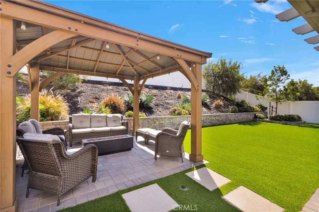 Additional image 120 of 2692 Half Dome Court, Jurupa Valley, CA 92309