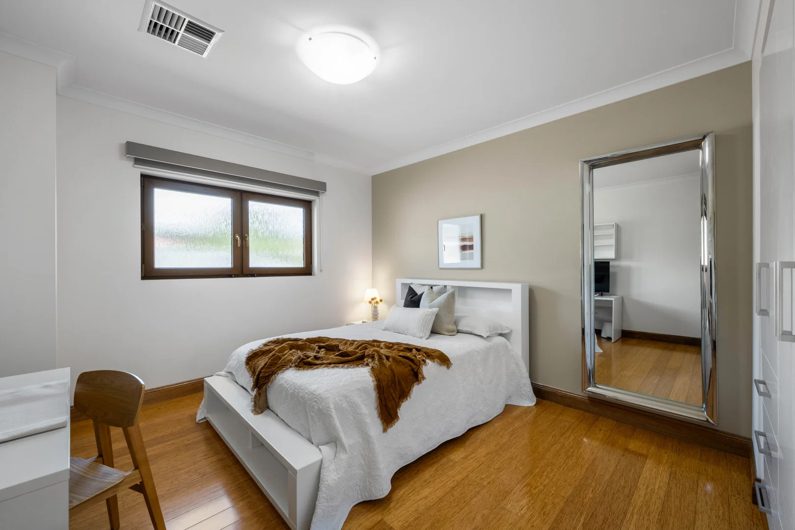 Additional image 22 of 65 Vine Street, Prospect SA 5082