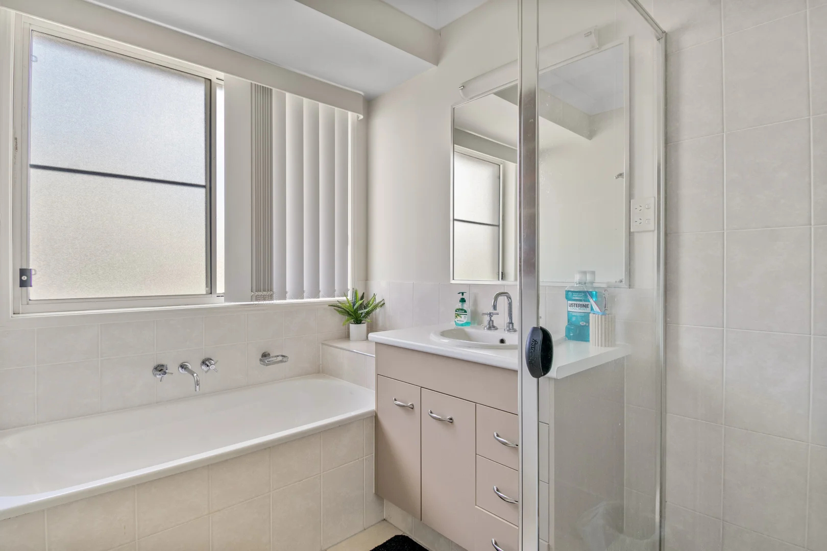 Additional image 15 of 63C Teven Road, Alstonville NSW 2477