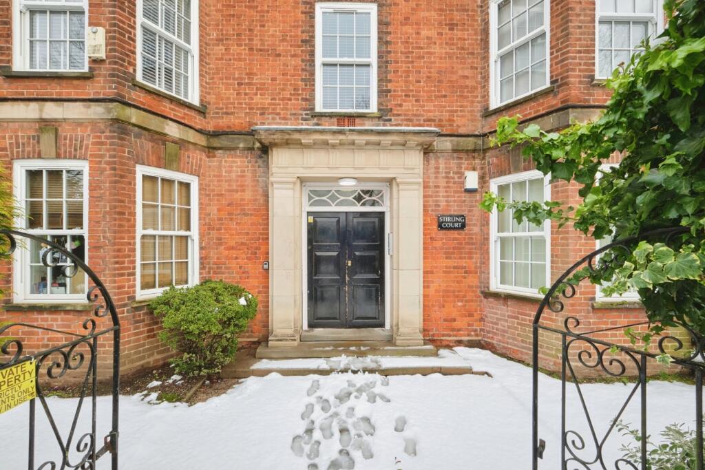 Additional image 20 of Stirling Court, Stirling Road, Birmingham, West Midlands, B16