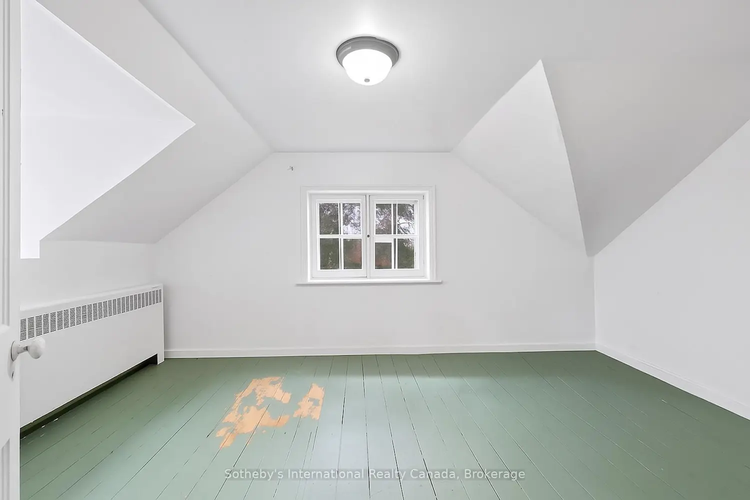 Additional image 11 of 194 Grand River Street