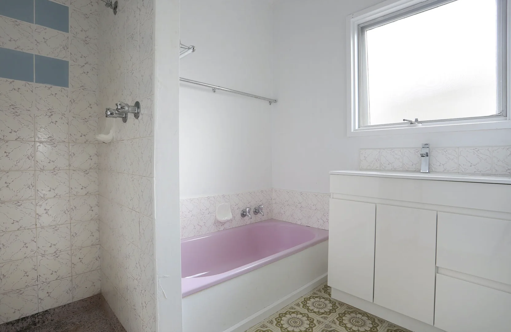 Additional image 15 of 6 Napier Street, Rye VIC 3941