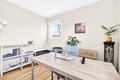 Additional image 38 of 959 Hartsdale Rd, White Plains, NY, 10607