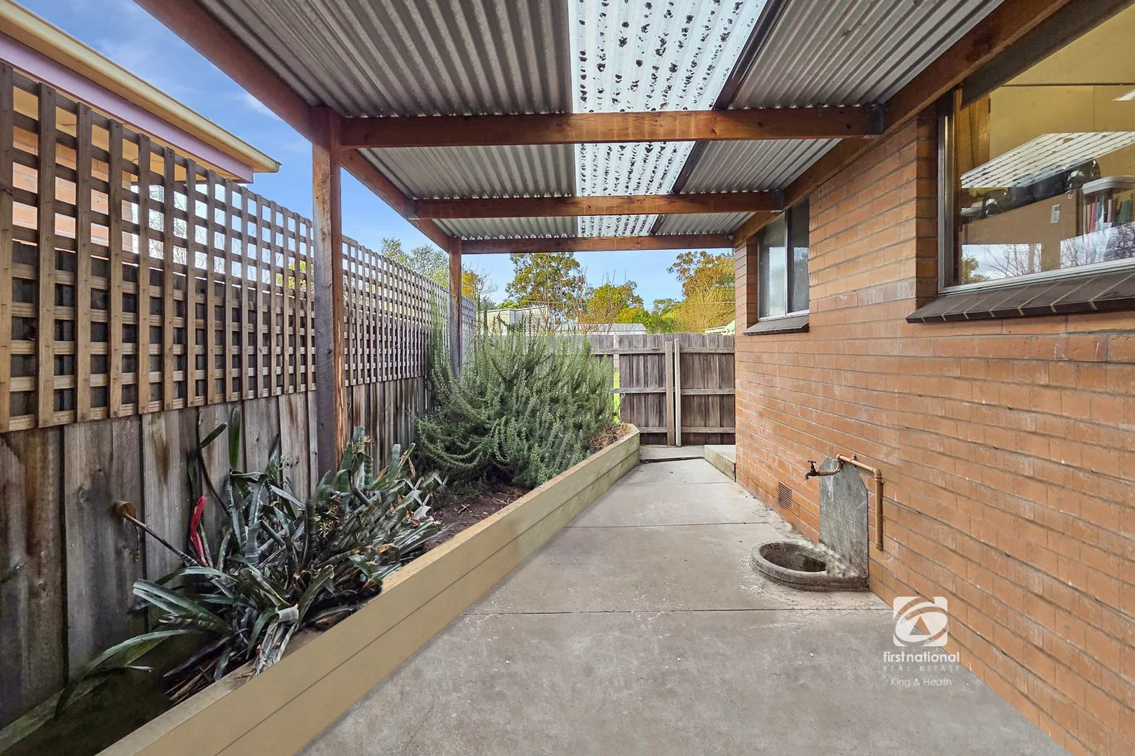 Additional image 11 of 3/376 Main Street, Bairnsdale VIC 3875