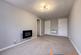 Additional image 5 of Willow Road, Balderton NG24