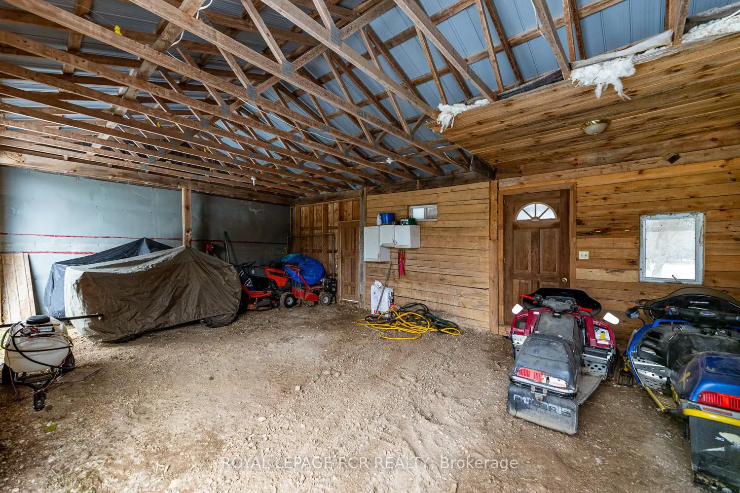 Additional image 13 of 573106 Southgate Sideroad 57