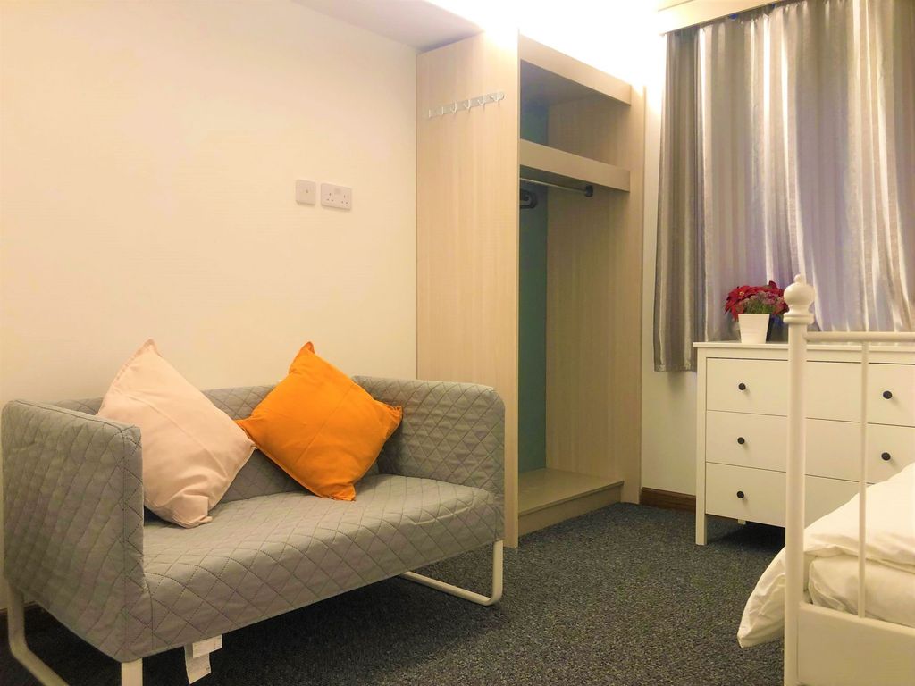 8 bed shared accommodation to rentCharter Avenue, Coventry CV4 photo 4
