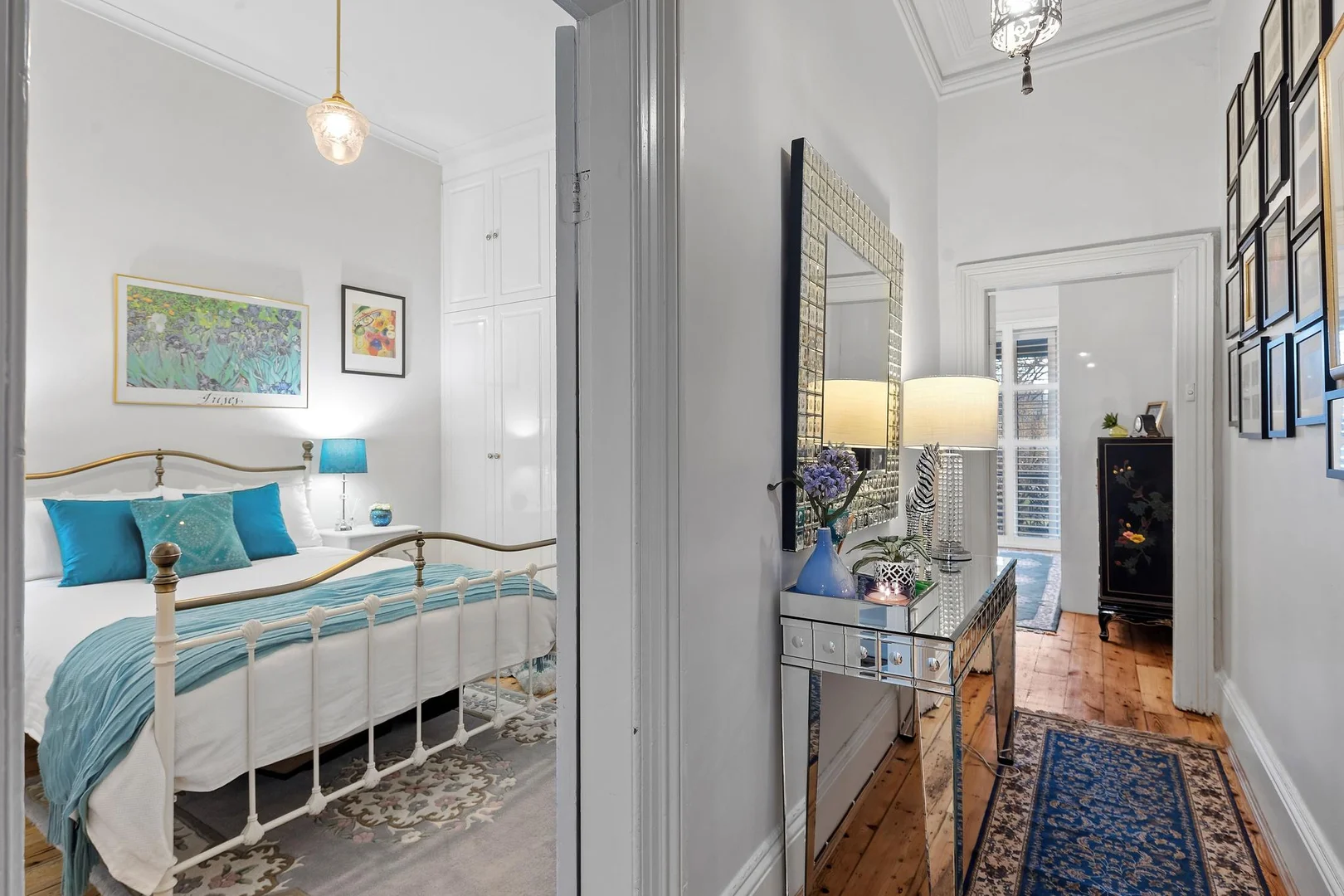 Additional image 14 of 510 Victoria Parade, East Melbourne VIC 3002