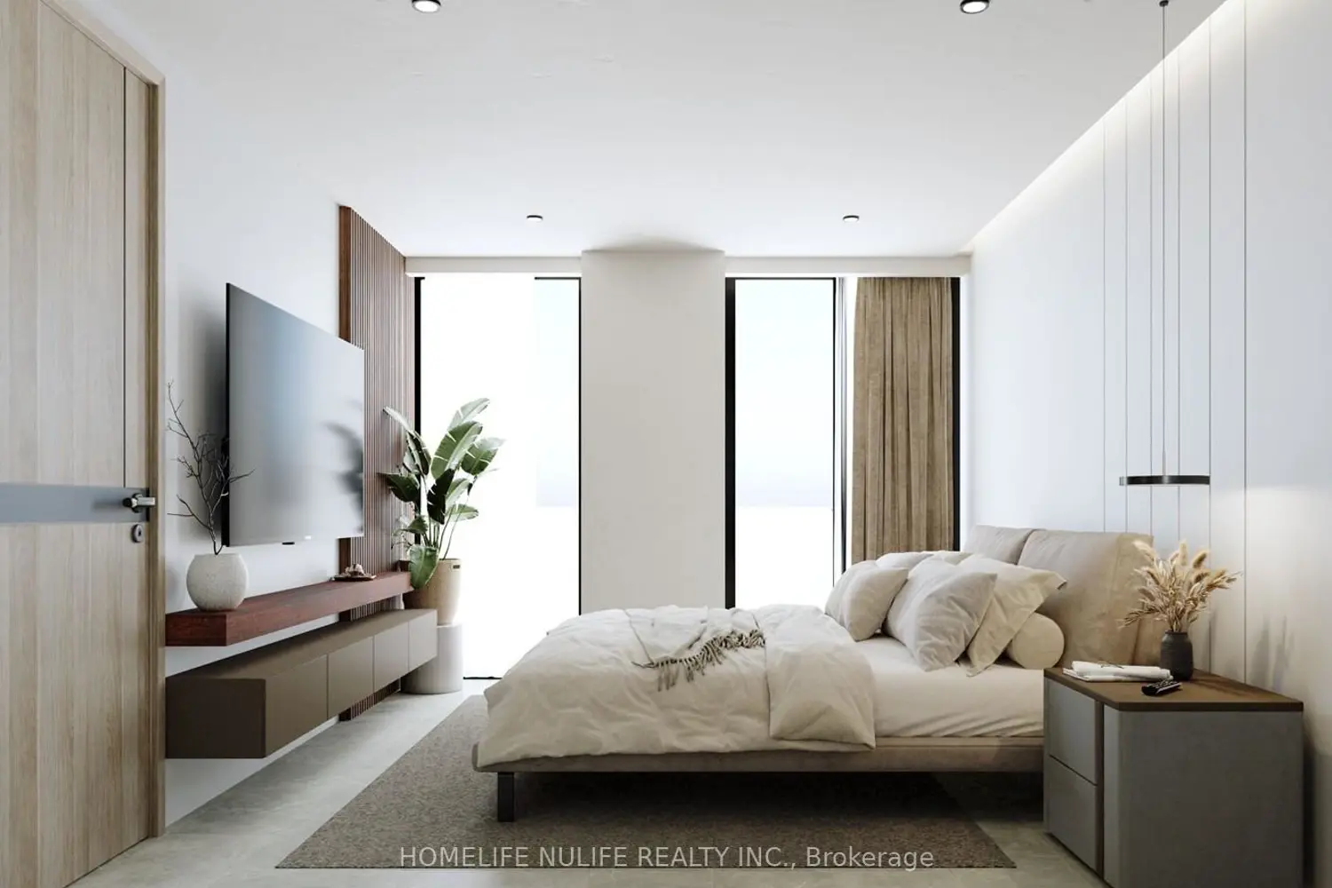 Additional image 6 of 72 Zona Costera De Isla Mujeres, Cancun Avenue