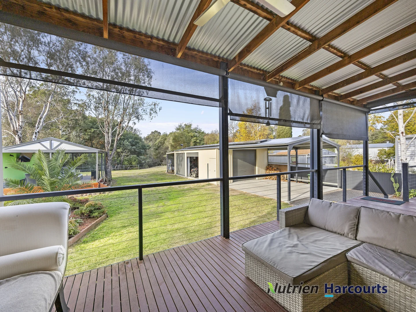 Additional image 15 of 5 Miller Street, Yea VIC 3717