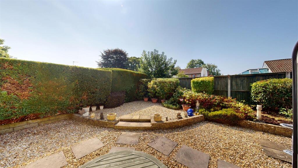 Additional image 3 of Kipling Road, Westfield, Radstock