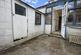 Additional image 21 of Flat 1, 6 Pike Street, Liskeard, Cornwall, PL14 3JE
