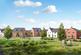 Additional image 11 of Plot 242, The Newham at Poppy Place, Driffield, Off A614 YO25
