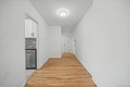 Additional image 13 of 2630 Kingsbridge Ter Apt 5X, Bronx, NY, 10463