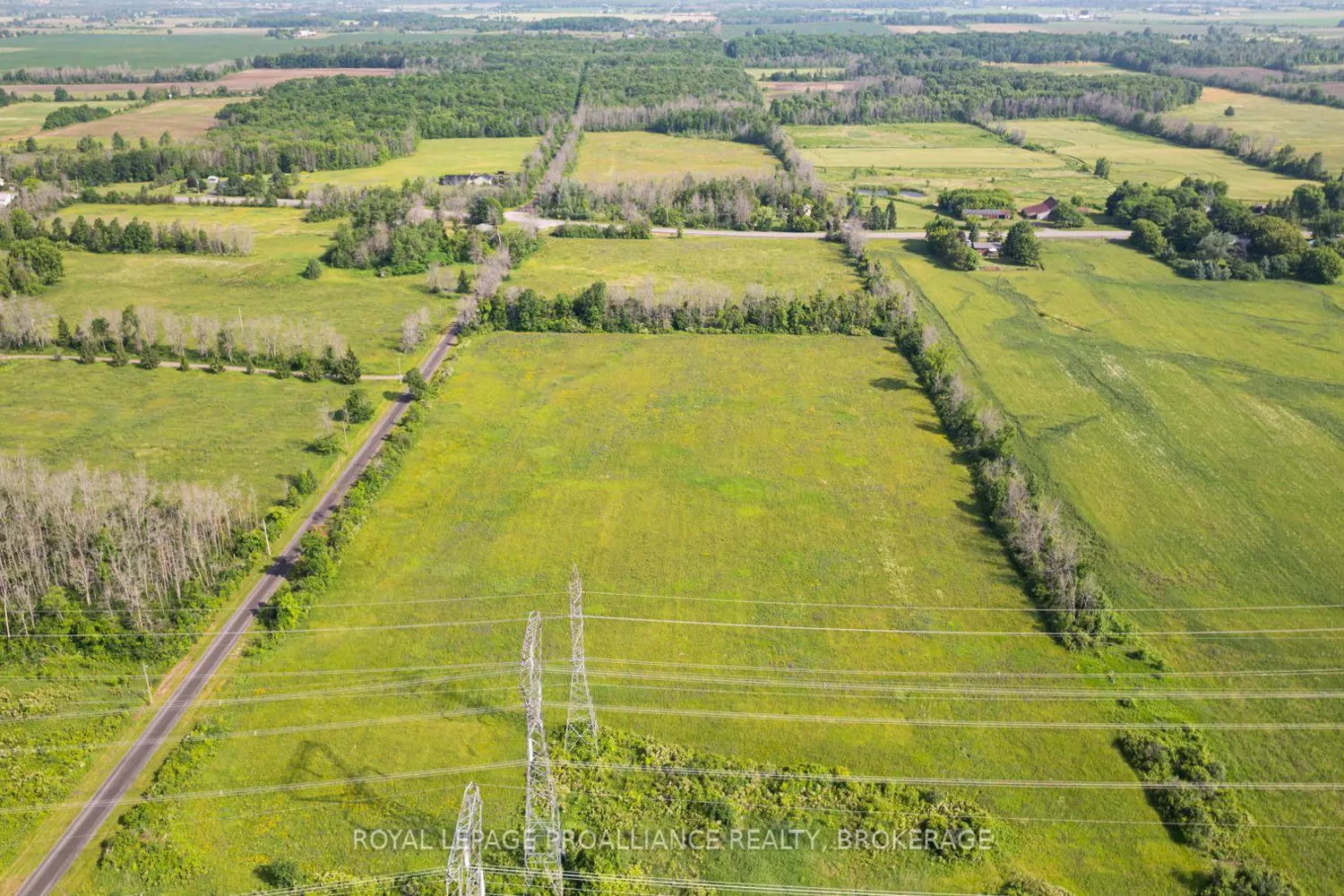 Additional image 7 of Lot A Townline Road